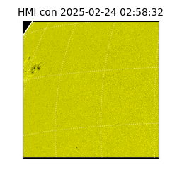 shmi - 2025-02-24T02:58:32.900000