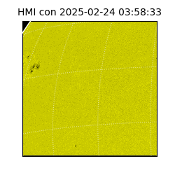 shmi - 2025-02-24T03:58:33