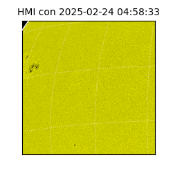 shmi - 2025-02-24T04:58:33