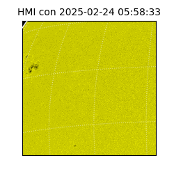 shmi - 2025-02-24T05:58:33