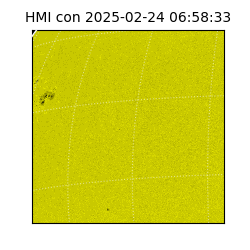 shmi - 2025-02-24T06:58:33