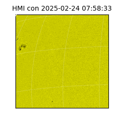 shmi - 2025-02-24T07:58:33