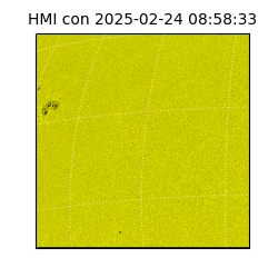 shmi - 2025-02-24T08:58:33