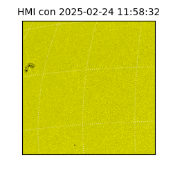 shmi - 2025-02-24T11:58:32.900000