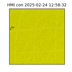 shmi - 2025-02-24T12:58:32.900000