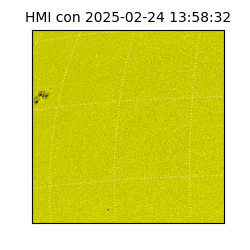 shmi - 2025-02-24T13:58:32.900000