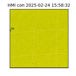 shmi - 2025-02-24T15:58:32.800000