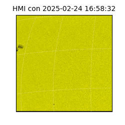 shmi - 2025-02-24T16:58:32.800000