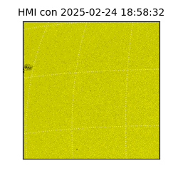 shmi - 2025-02-24T18:58:32.800000