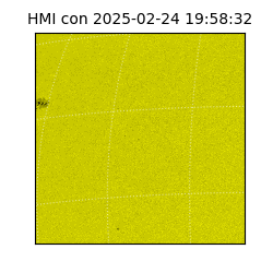 shmi - 2025-02-24T19:58:32.800000