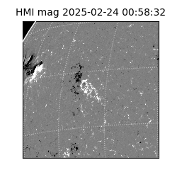 shmi - 2025-02-24T00:58:32.800000