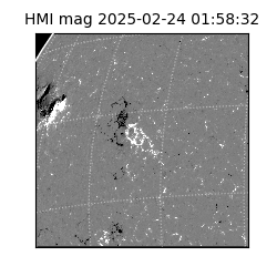 shmi - 2025-02-24T01:58:32.900000