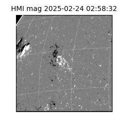 shmi - 2025-02-24T02:58:32.900000