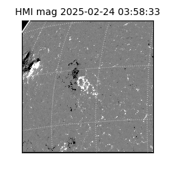 shmi - 2025-02-24T03:58:33