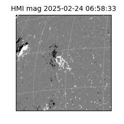 shmi - 2025-02-24T06:58:33