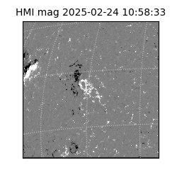 shmi - 2025-02-24T10:58:33