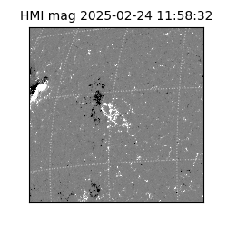 shmi - 2025-02-24T11:58:32.900000