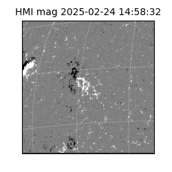 shmi - 2025-02-24T14:58:32.800000