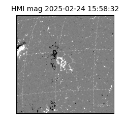 shmi - 2025-02-24T15:58:32.800000