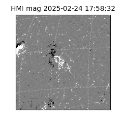 shmi - 2025-02-24T17:58:32.800000