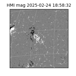 shmi - 2025-02-24T18:58:32.800000