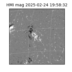 shmi - 2025-02-24T19:58:32.800000