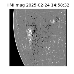 shmi - 2025-02-24T14:58:32.800000