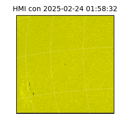 shmi - 2025-02-24T01:58:32.900000