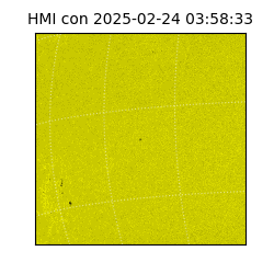 shmi - 2025-02-24T03:58:33