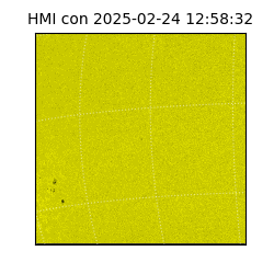 shmi - 2025-02-24T12:58:32.900000