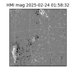 shmi - 2025-02-24T01:58:32.900000