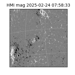 shmi - 2025-02-24T07:58:33