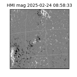 shmi - 2025-02-24T08:58:33