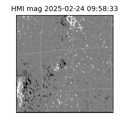 shmi - 2025-02-24T09:58:33