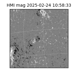 shmi - 2025-02-24T10:58:33