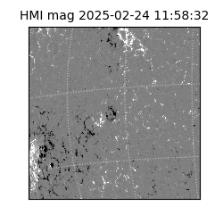 shmi - 2025-02-24T11:58:32.900000