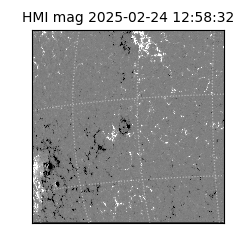 shmi - 2025-02-24T12:58:32.900000