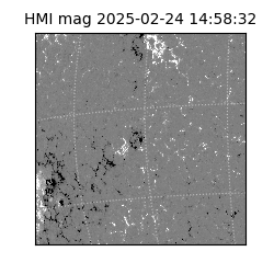 shmi - 2025-02-24T14:58:32.800000