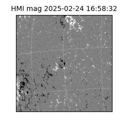 shmi - 2025-02-24T16:58:32.800000