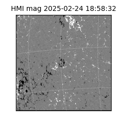 shmi - 2025-02-24T18:58:32.800000