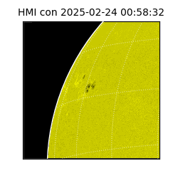 shmi - 2025-02-24T00:58:32.800000
