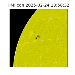 shmi - 2025-02-24T13:58:32.900000