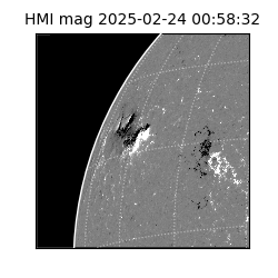 shmi - 2025-02-24T00:58:32.800000