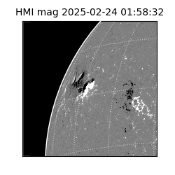 shmi - 2025-02-24T01:58:32.900000