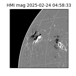 shmi - 2025-02-24T04:58:33