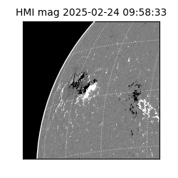 shmi - 2025-02-24T09:58:33