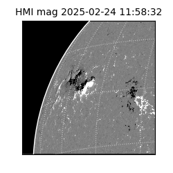 shmi - 2025-02-24T11:58:32.900000