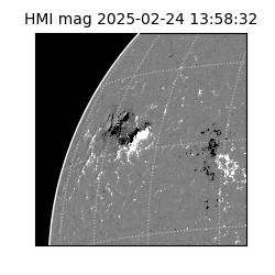 shmi - 2025-02-24T13:58:32.900000