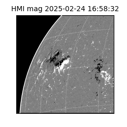 shmi - 2025-02-24T16:58:32.800000