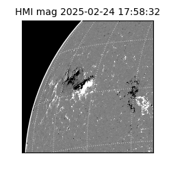 shmi - 2025-02-24T17:58:32.800000